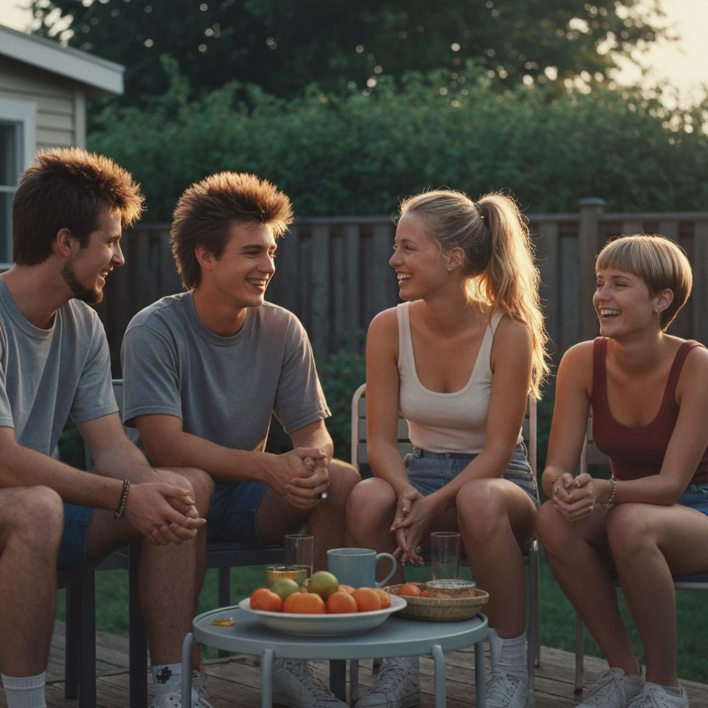 Pochodzenie składników